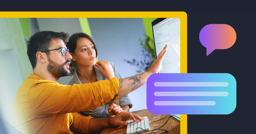 herramientas de marketing para pequeñas empresas