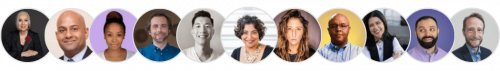 SocialProof Website Icons (1) People who love using SocialBee
