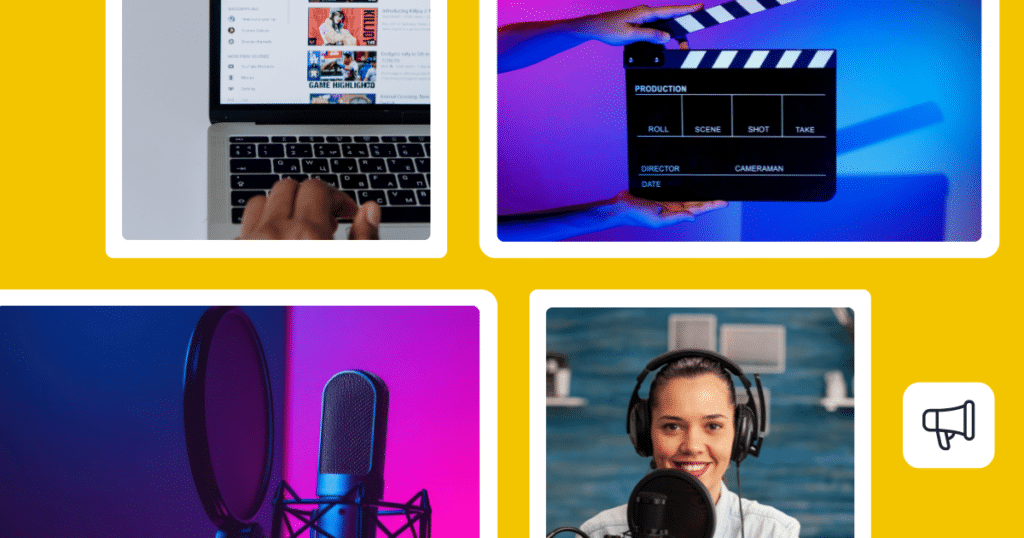 YouTube SEO Cómo posicionarse en 2024 foto de portada