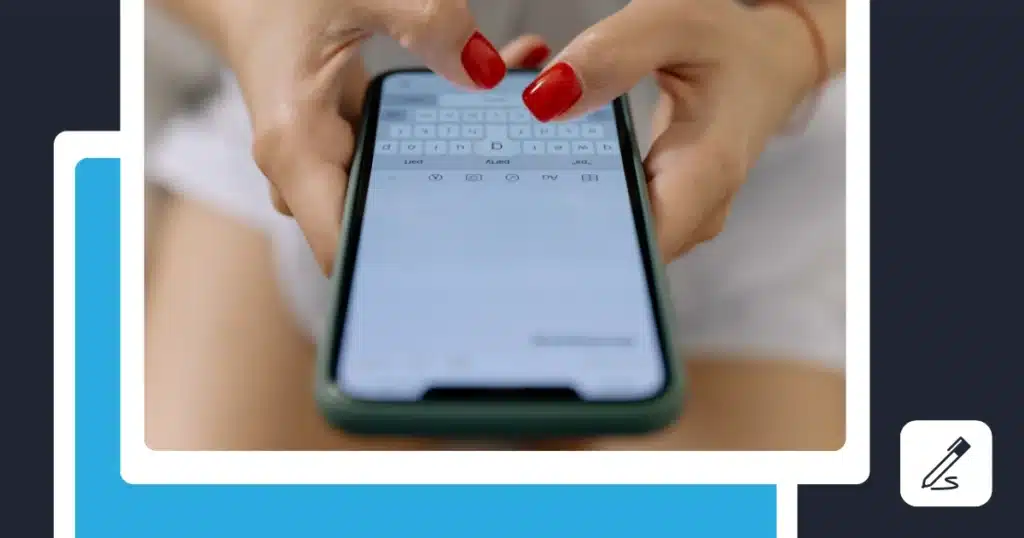 Cómo hacer DM en X (Twitter) en 2025