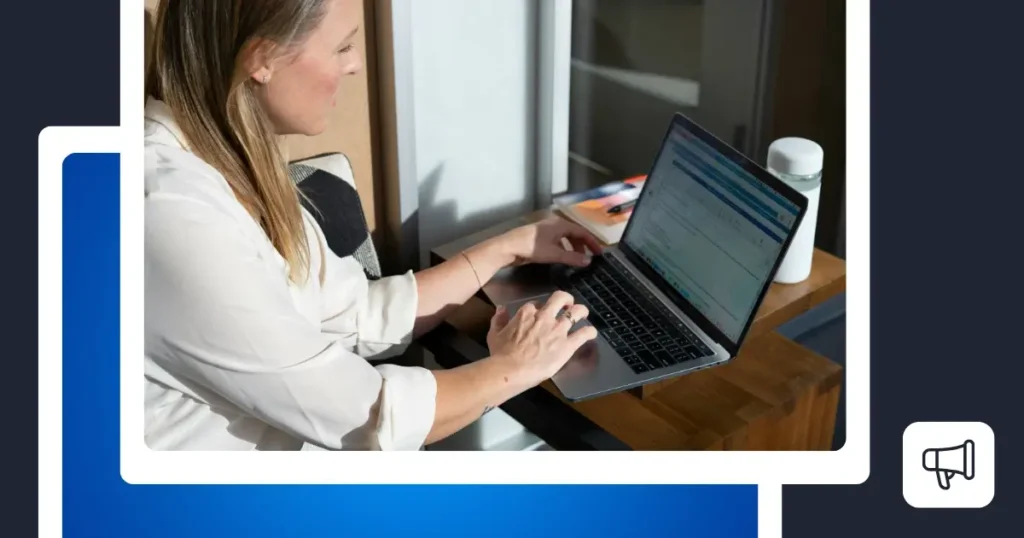 automatización de linkedin